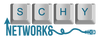 Schy Networks